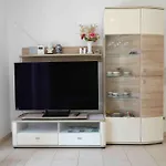 Appartement Im Goldtal Bad Abbach