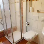 Apartamento Im Goldtal Bad Abbach