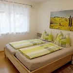 Im Goldtal Appartement *