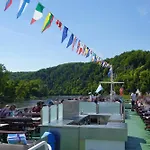 Im Goldtal Bad Abbach