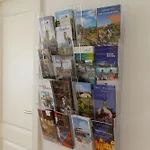 Appartement Im Goldtal Bad Abbach