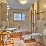 Im Goldtal Appartement *