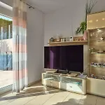 Im Goldtal Appartement