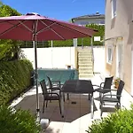 Im Goldtal Appartement *