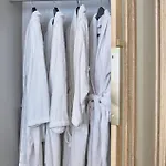 Im Goldtal Appartement