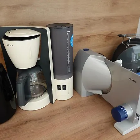 Im Goldtal Bad Abbach