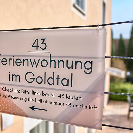 Im Goldtal