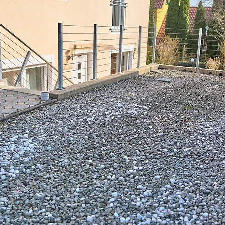 Im Goldtal Bad Abbach